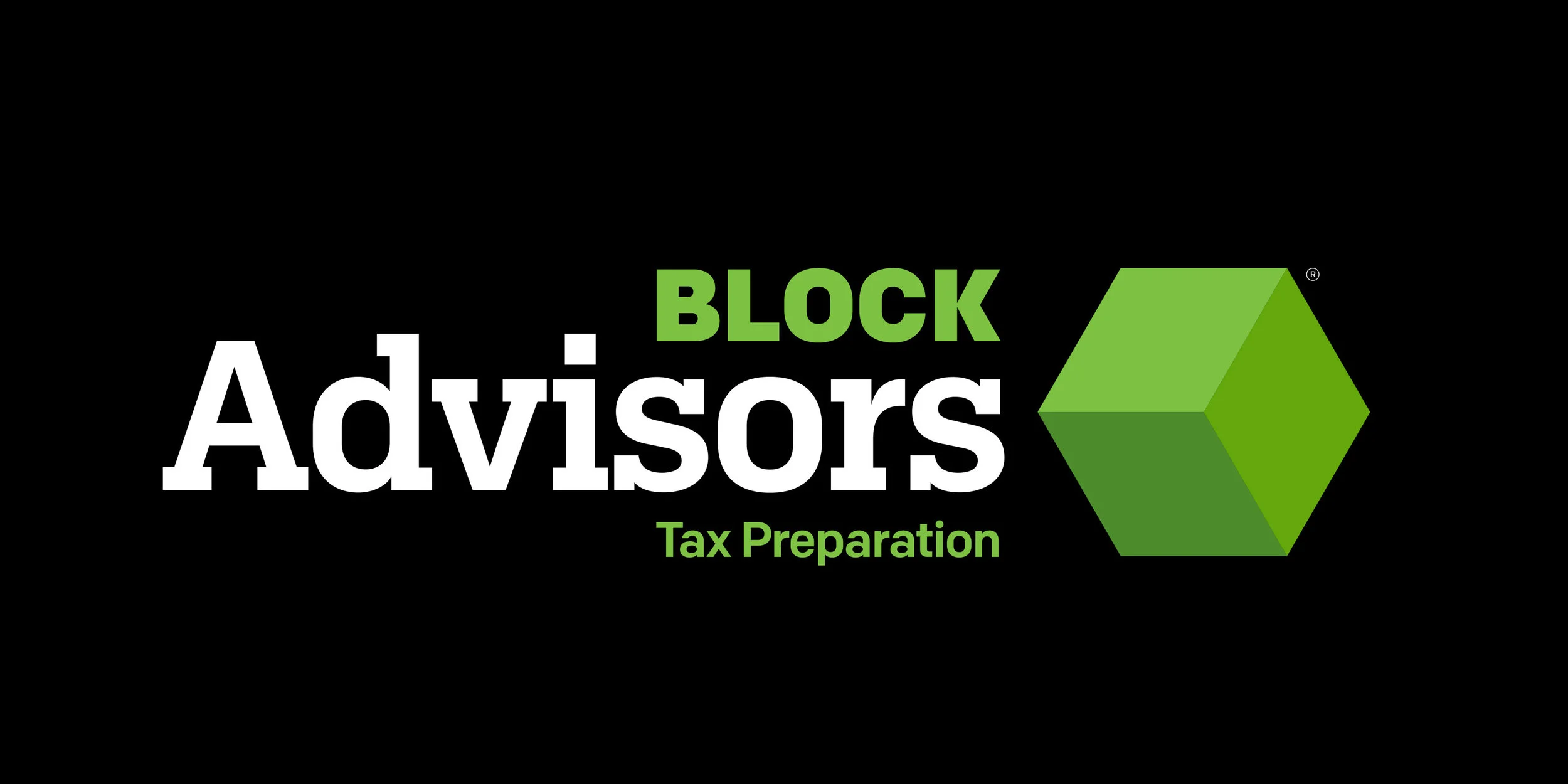 Businesses and Organizations — Libbie Mill Midtown