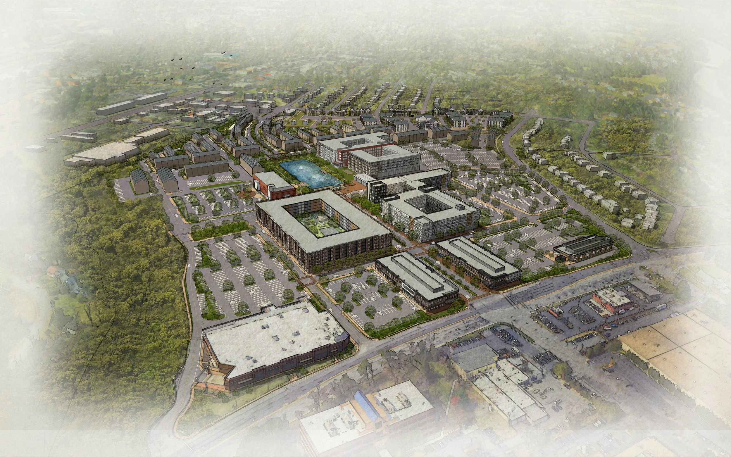 2023-10-04 LM MASTER PLAN - AERIAL RENDERING (22x34)_Part2.jpg
