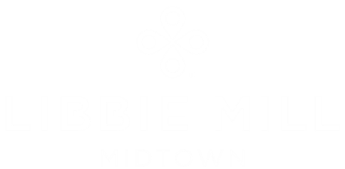 Libbie Mill - Midtown