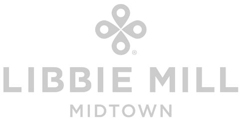 Libbie Mill - Midtown