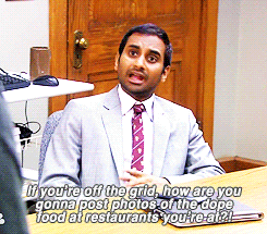 food-eating-ron1.gif