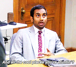 food-eating-ron-2.gif