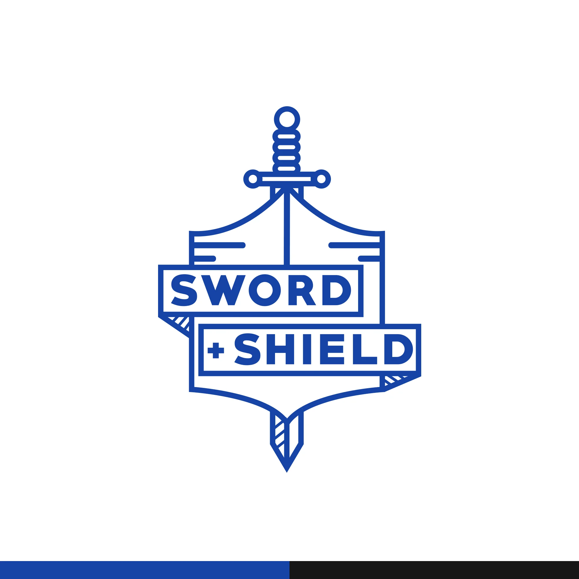 012 Sword + Shield-Color.jpg