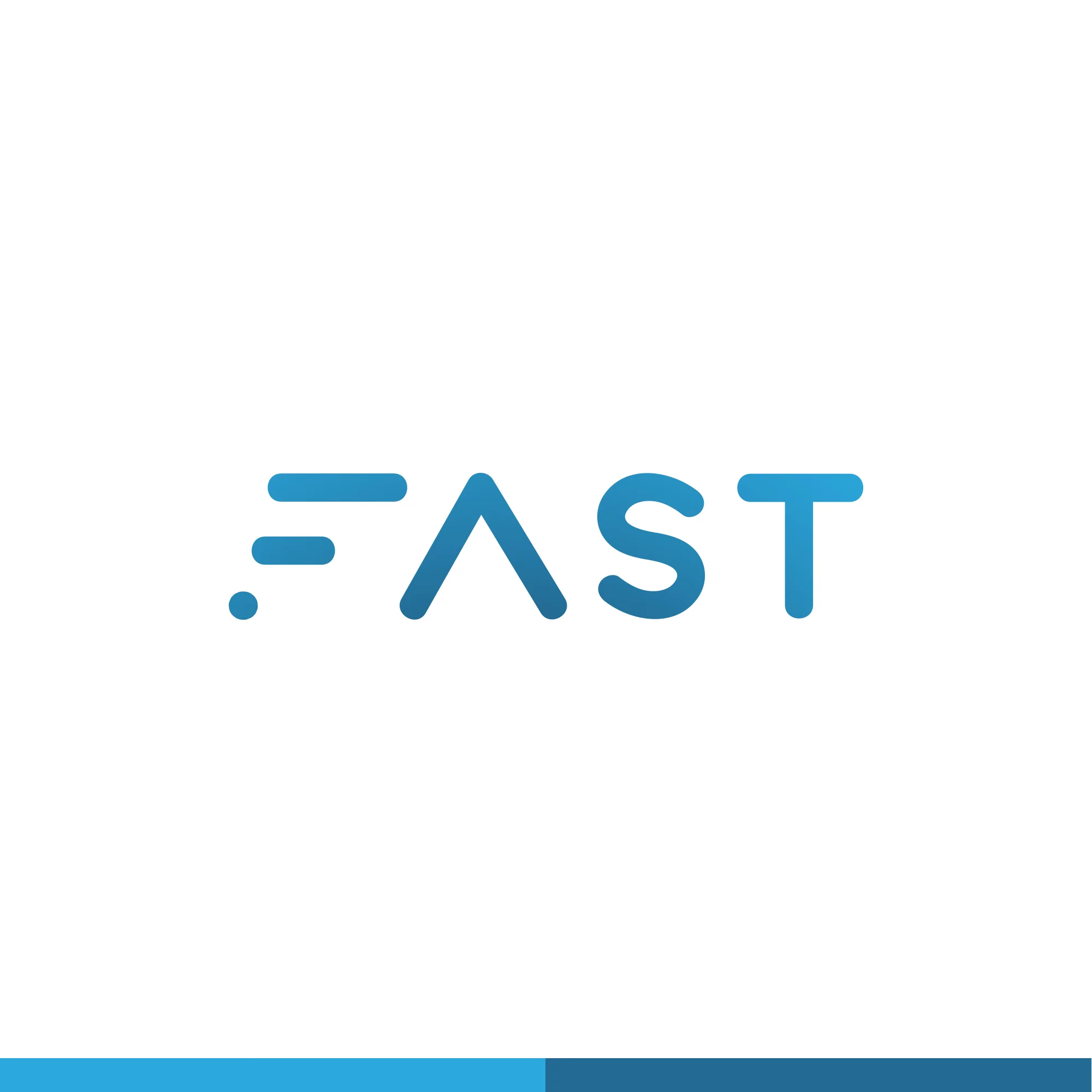 017 Fast-Color.jpg