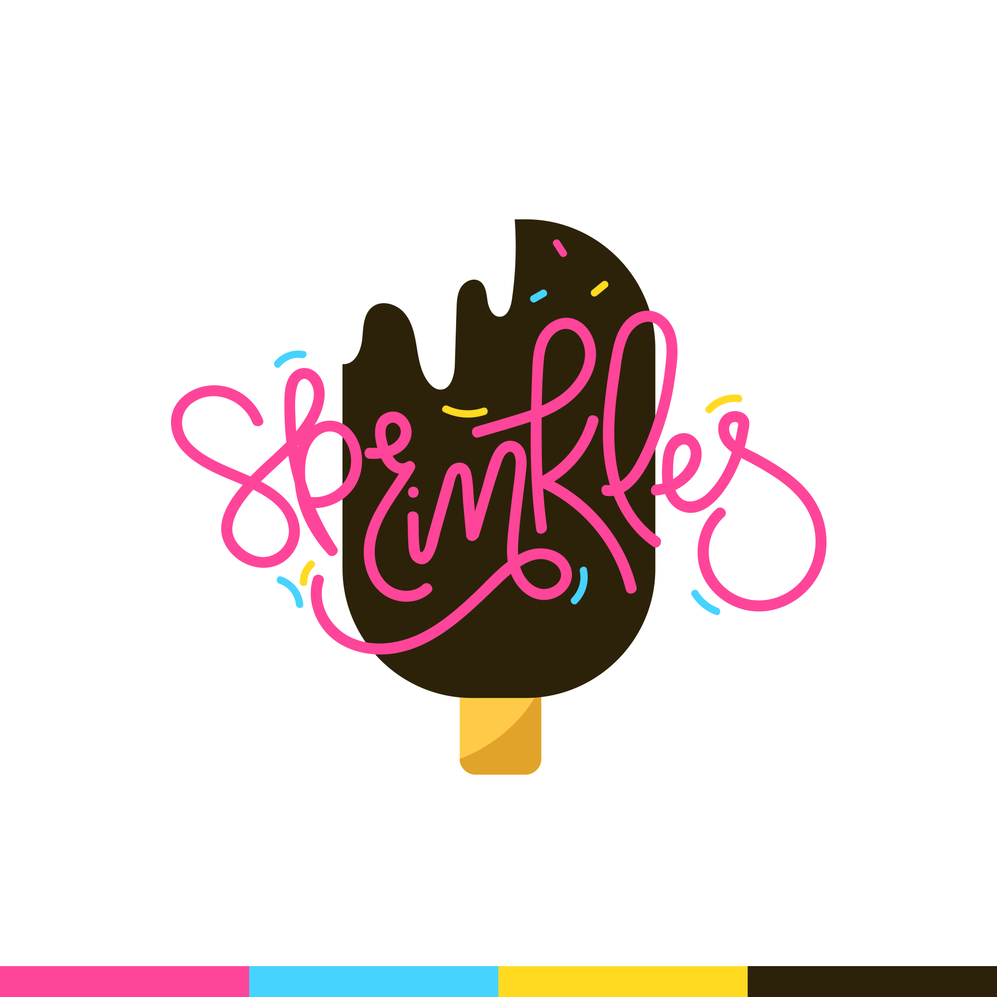 021 Sprinkle-Color.jpg