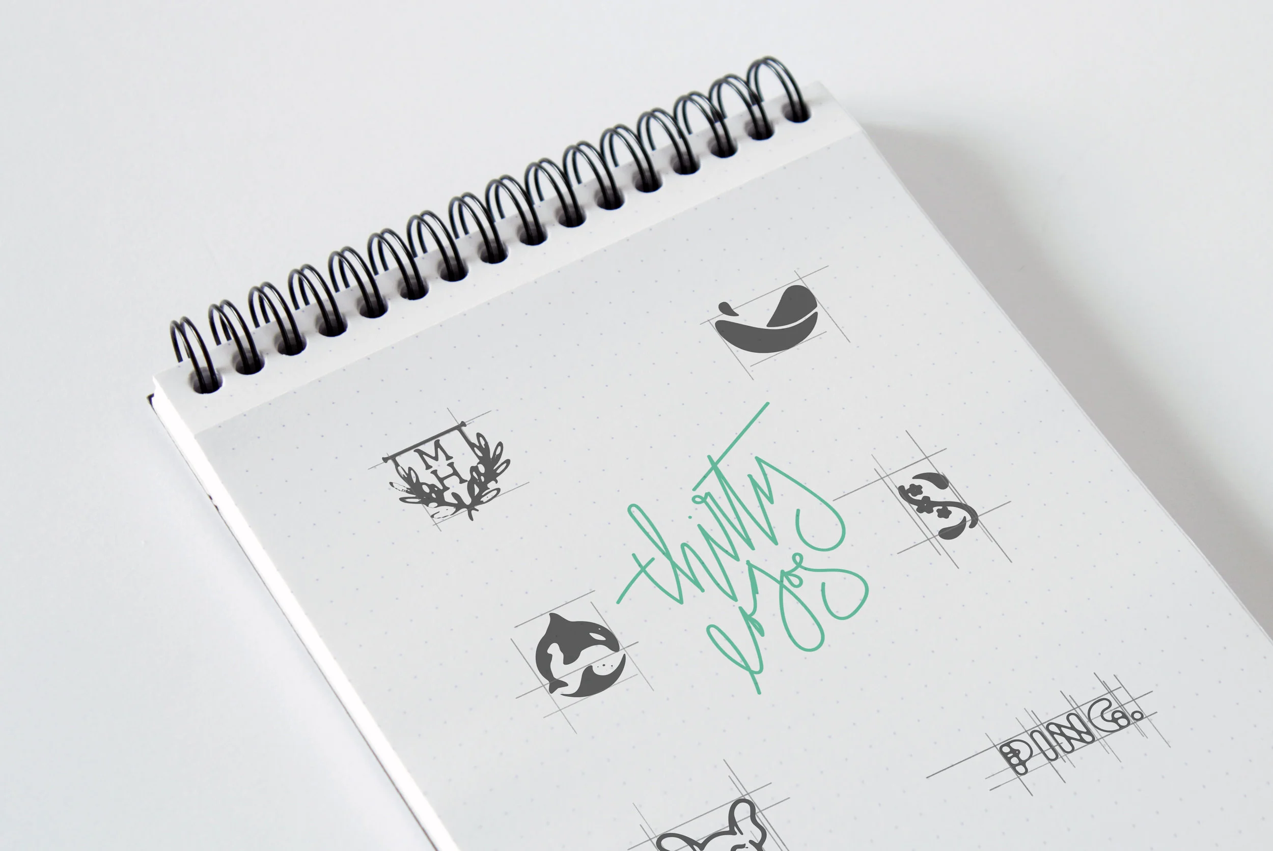 sketchbook2-30.jpg