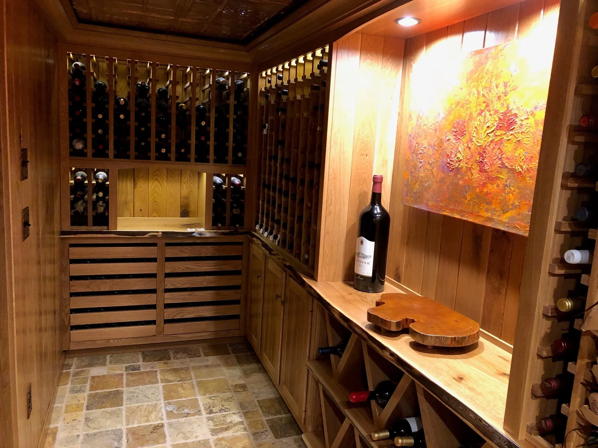 1Gabrielle wine room.jpg