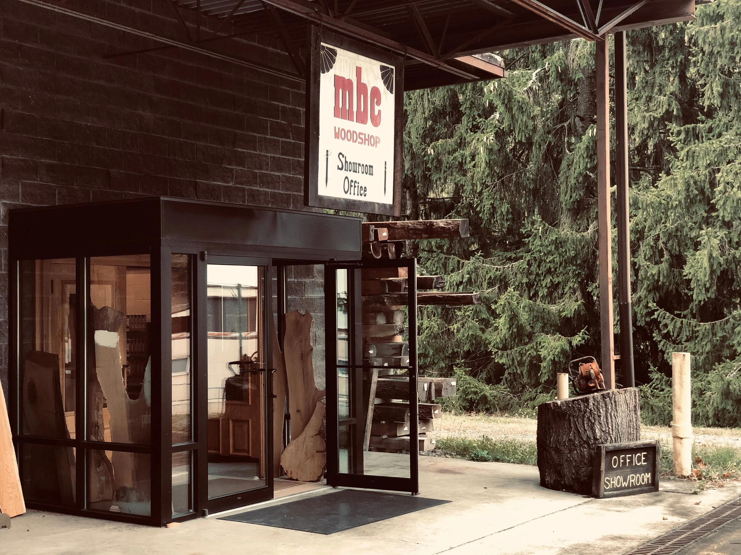 FrontMBCShop.jpg
