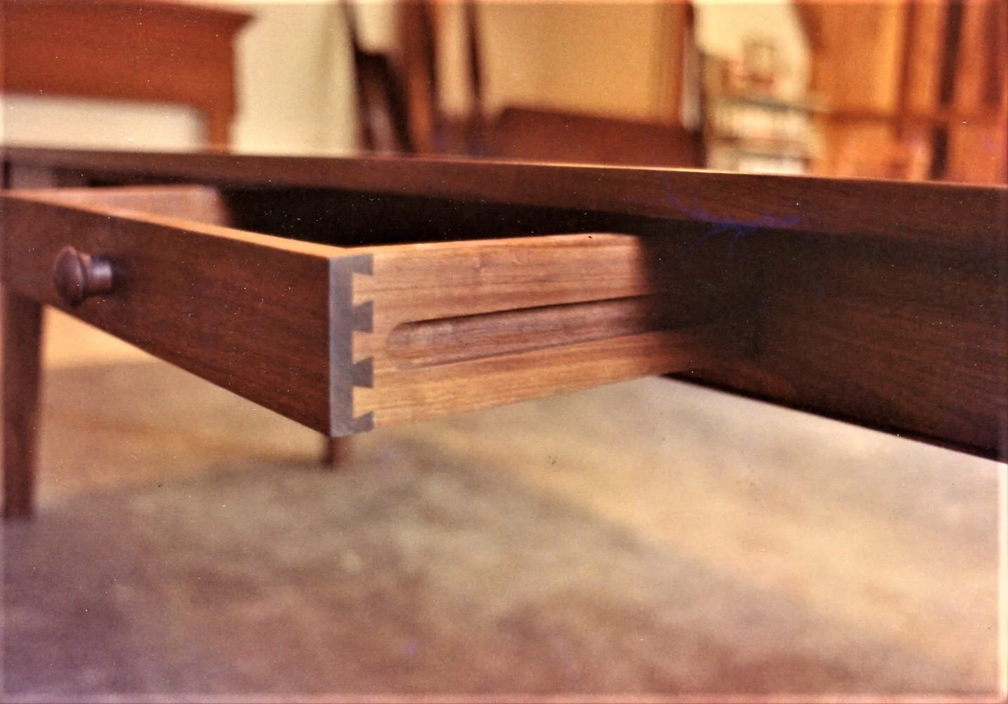 Table1DrawerOpenExteriorEDIT.jpg
