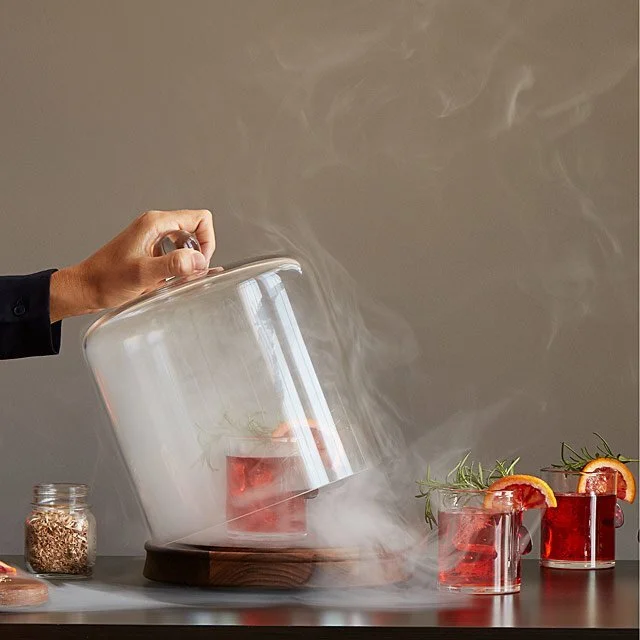 Five Gifts To Buy Yourself For Father's Day 