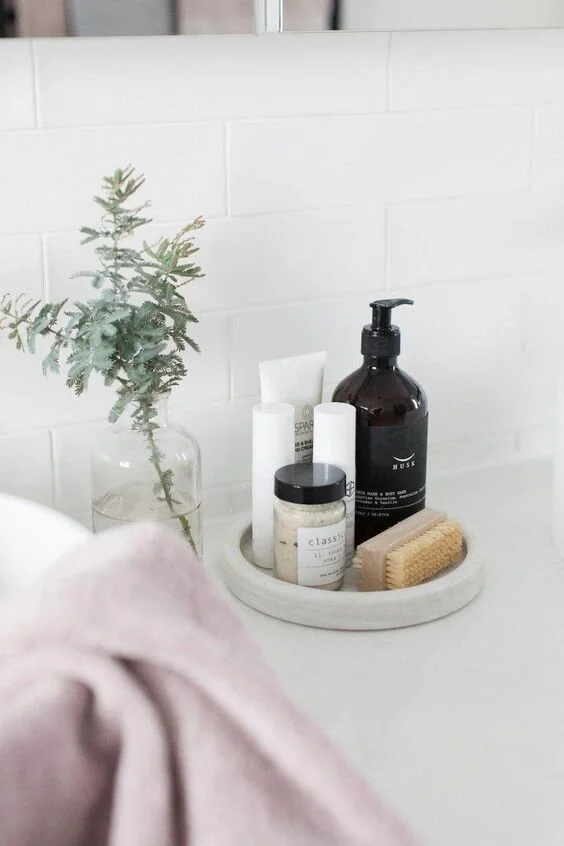 5 Details That Can Make Or Break A Bathroom Design