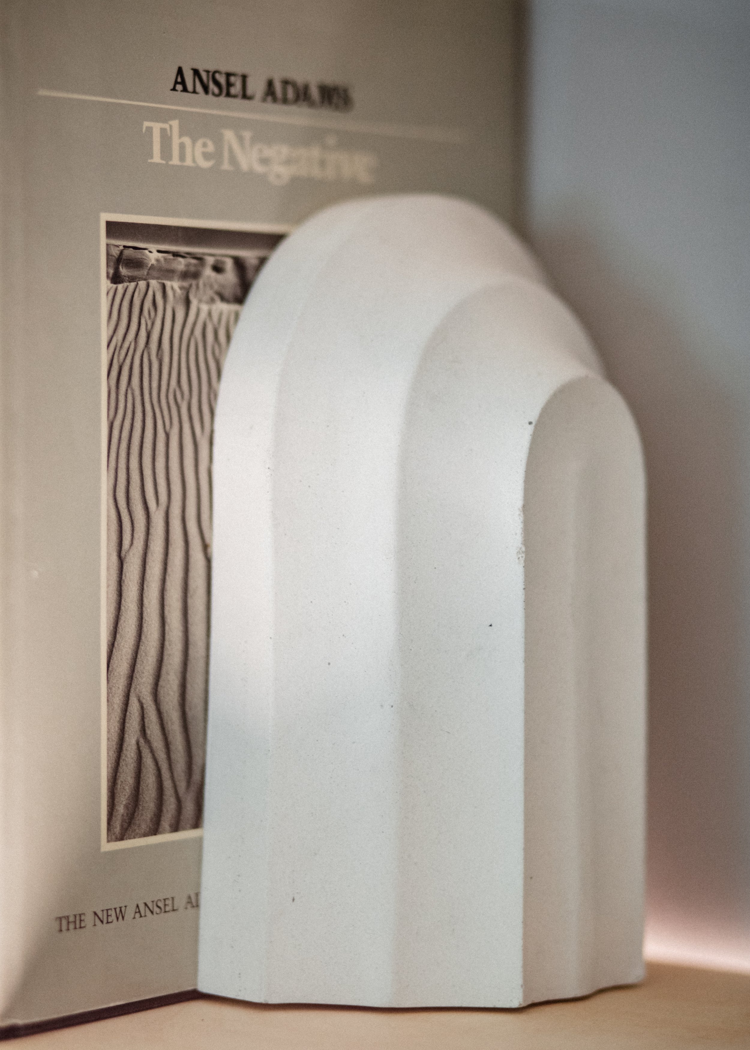 bookend.jpg