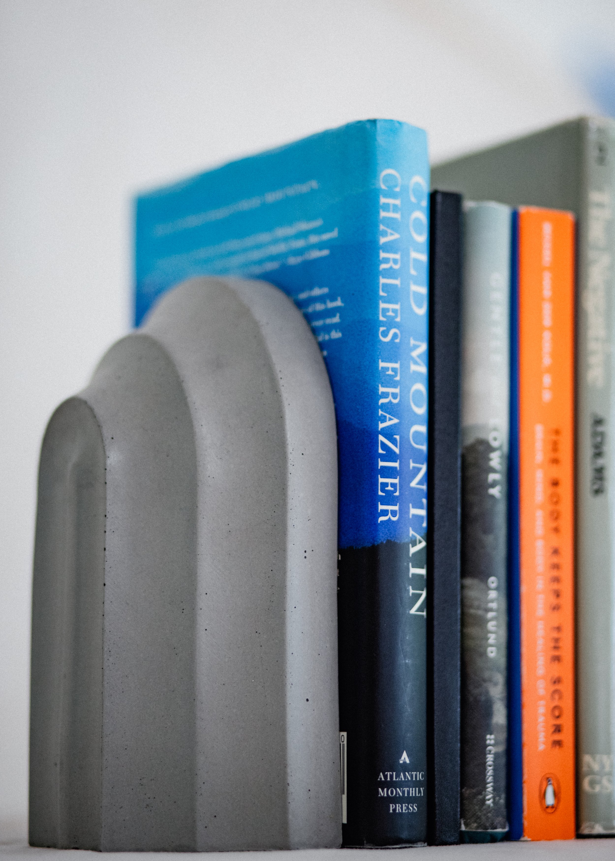 bookend_grey.jpg