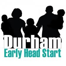 durham headstart.jpeg