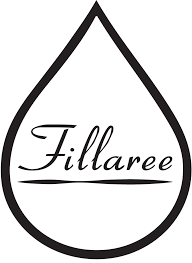 fillaree.png