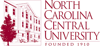 nccu.png