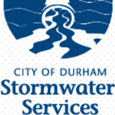 city of durham stormwater.jpeg