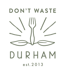 dont waste durham.png