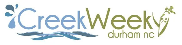 Creek Week Logo.jpg