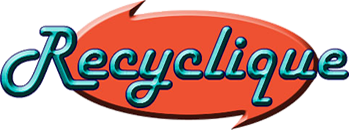 recyclique-logo.png