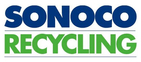 Sonoco Recycling(1).png