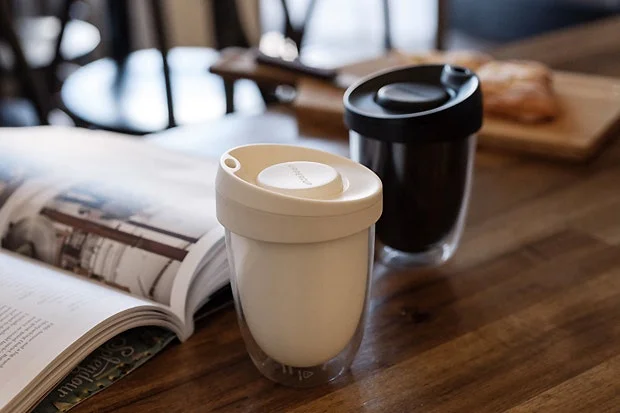 uppercup-reusable-coffee-cup-1.jpg