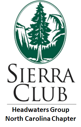 Sierra Club Headwaters.jpg