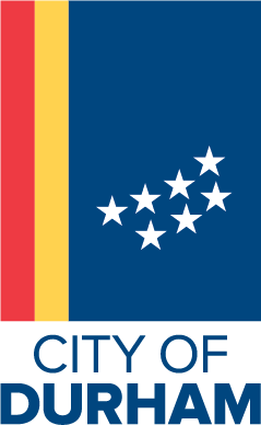 City of Durham logo.png