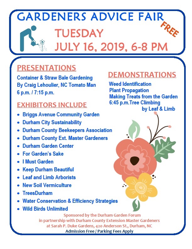 2019GardenersAdviceFair.jpg