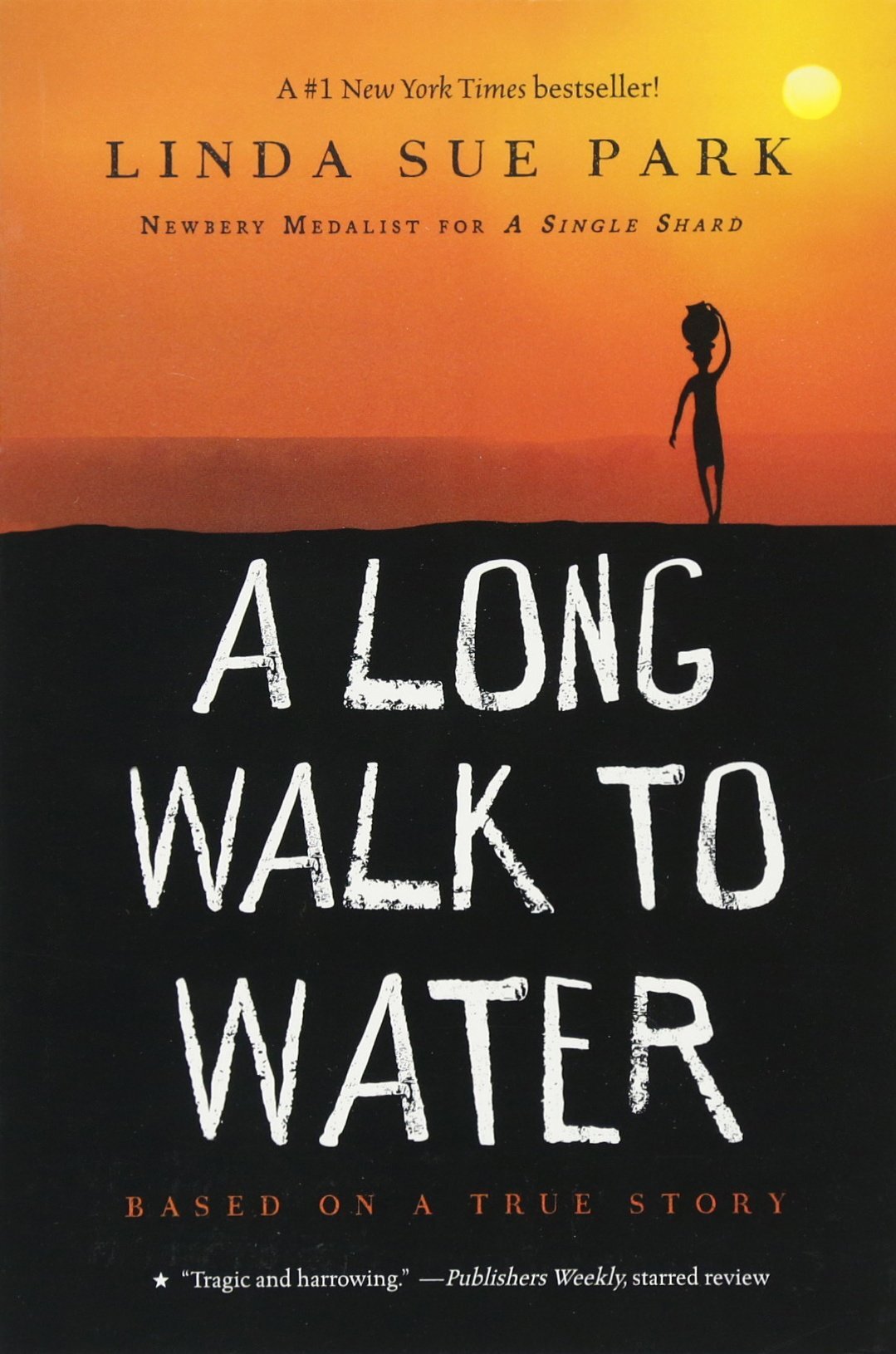 a long walk to water.jpg