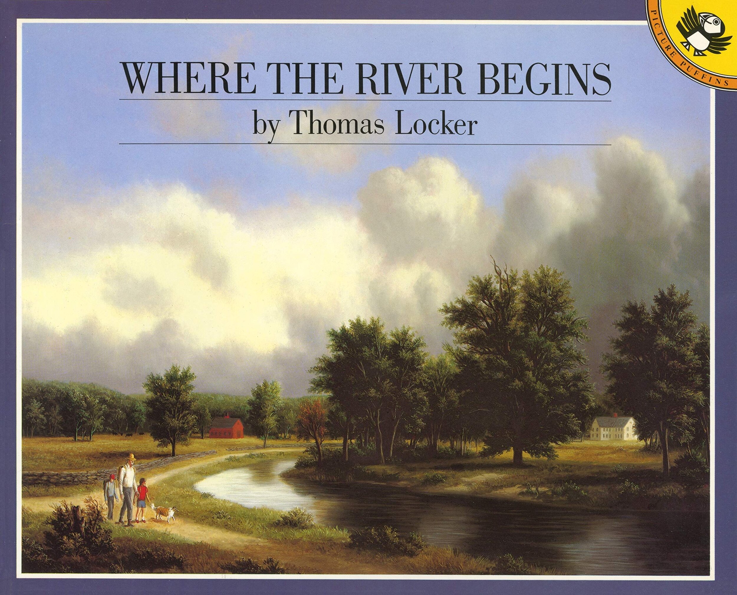 where the river begins.jpg