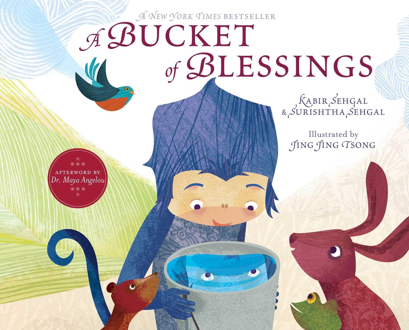 a bucket of blessings.jpg