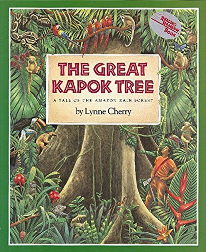 the great kapok tree.jpg