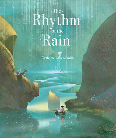 the rhythm of the rain.jpg