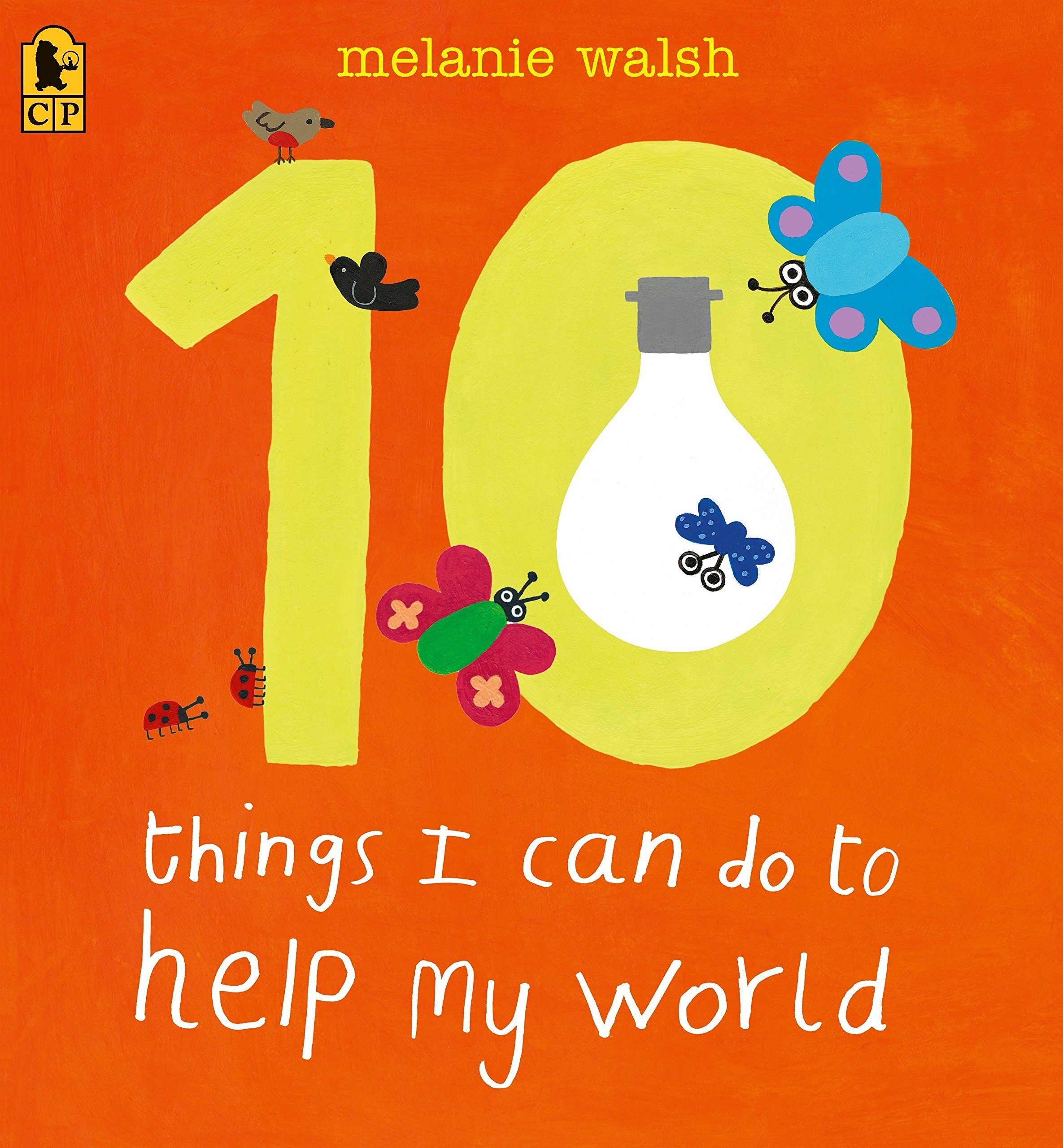 10+things+i+can+do+to+help+my+world.jpg