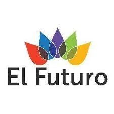 KERMES AT EL FUTURO