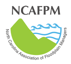 NCAFPM_Final-Logo-Color_244X219.png