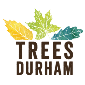 treesdurham-logo-sm.png