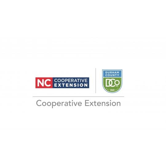 Durham County Cooperative Extention.jpg