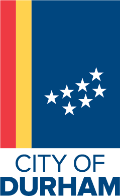 City of Durham_Program Logos & Logo Lockups Seperate_CMYK-02.png