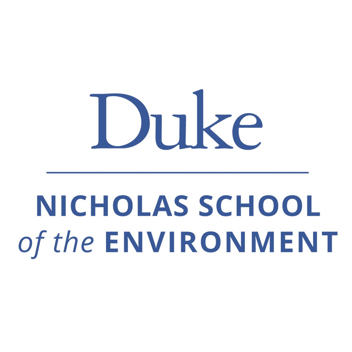 Nicholas_School_of_the_Environment_logo.jpg