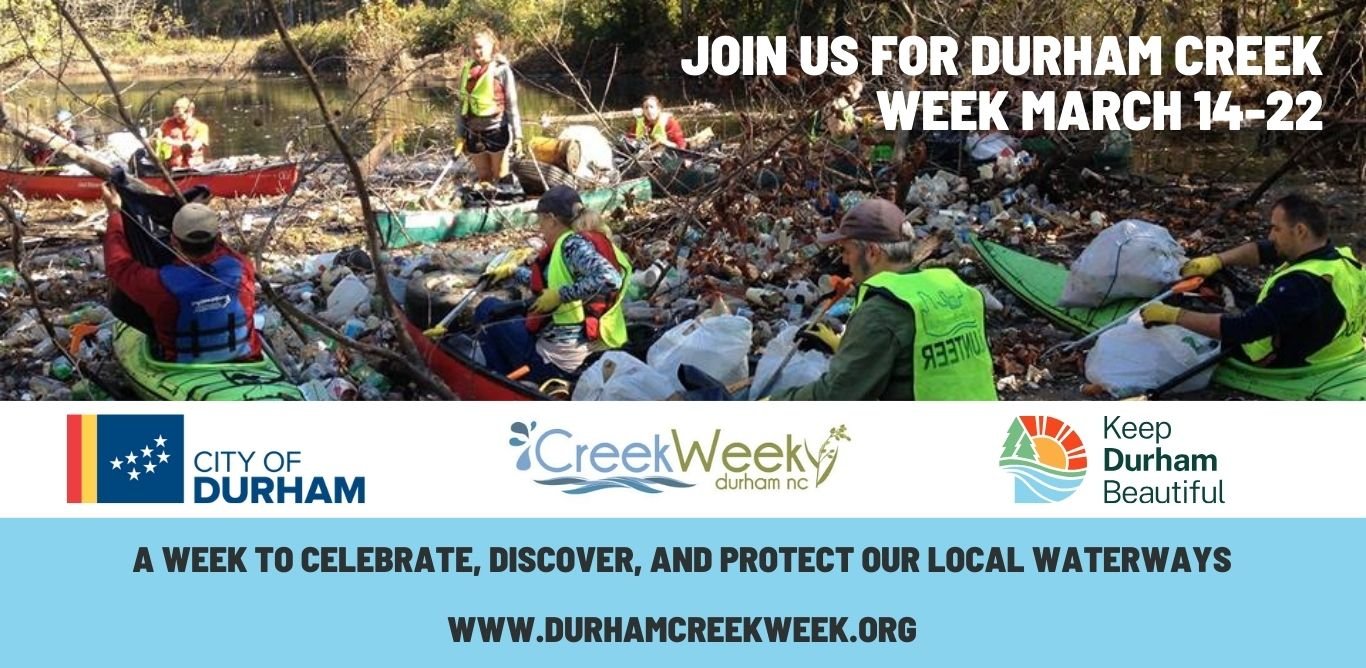 Join us for Creek Week 2026.jpg