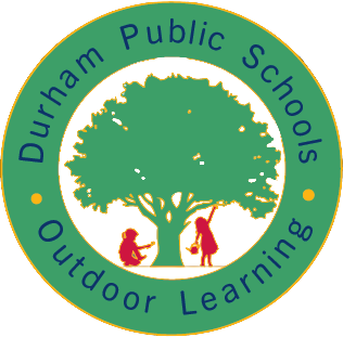 DPS_Outdoor_Learning (1).png
