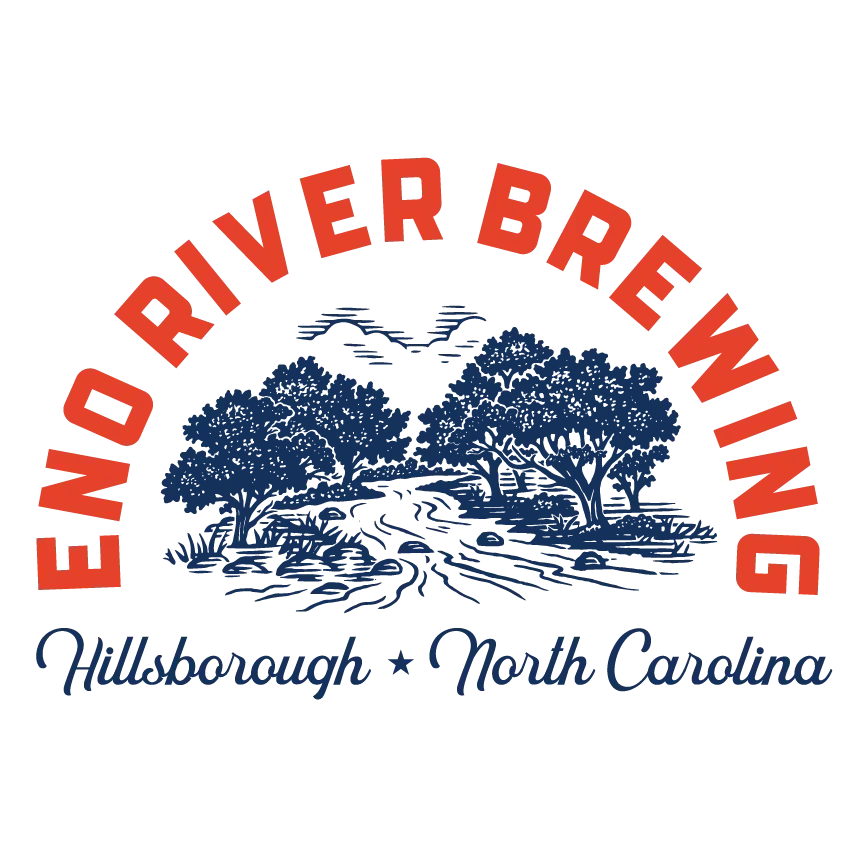 Eno River Paddle and Beer Tasting with Eno River Brewing