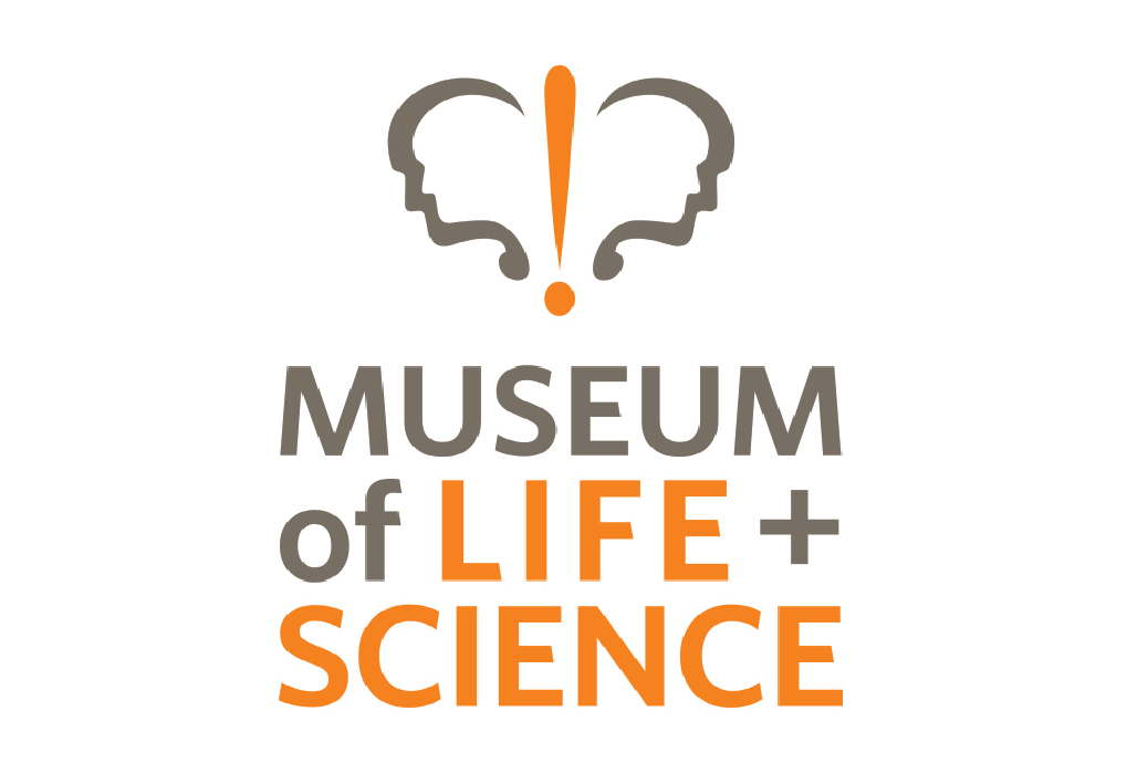Durham Community Day at the Museum of Life & Science