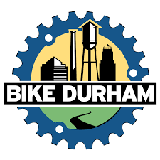 Ellerbe Creek Trail Cleanup with Bike Durham