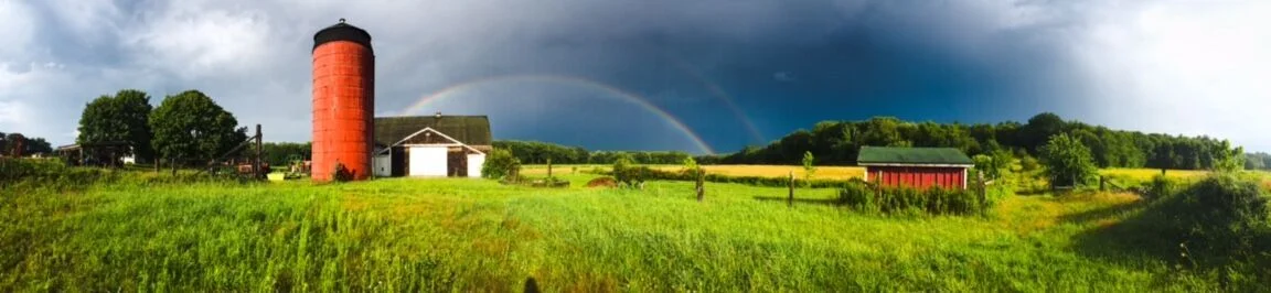Photo Credit: Amanda Harding