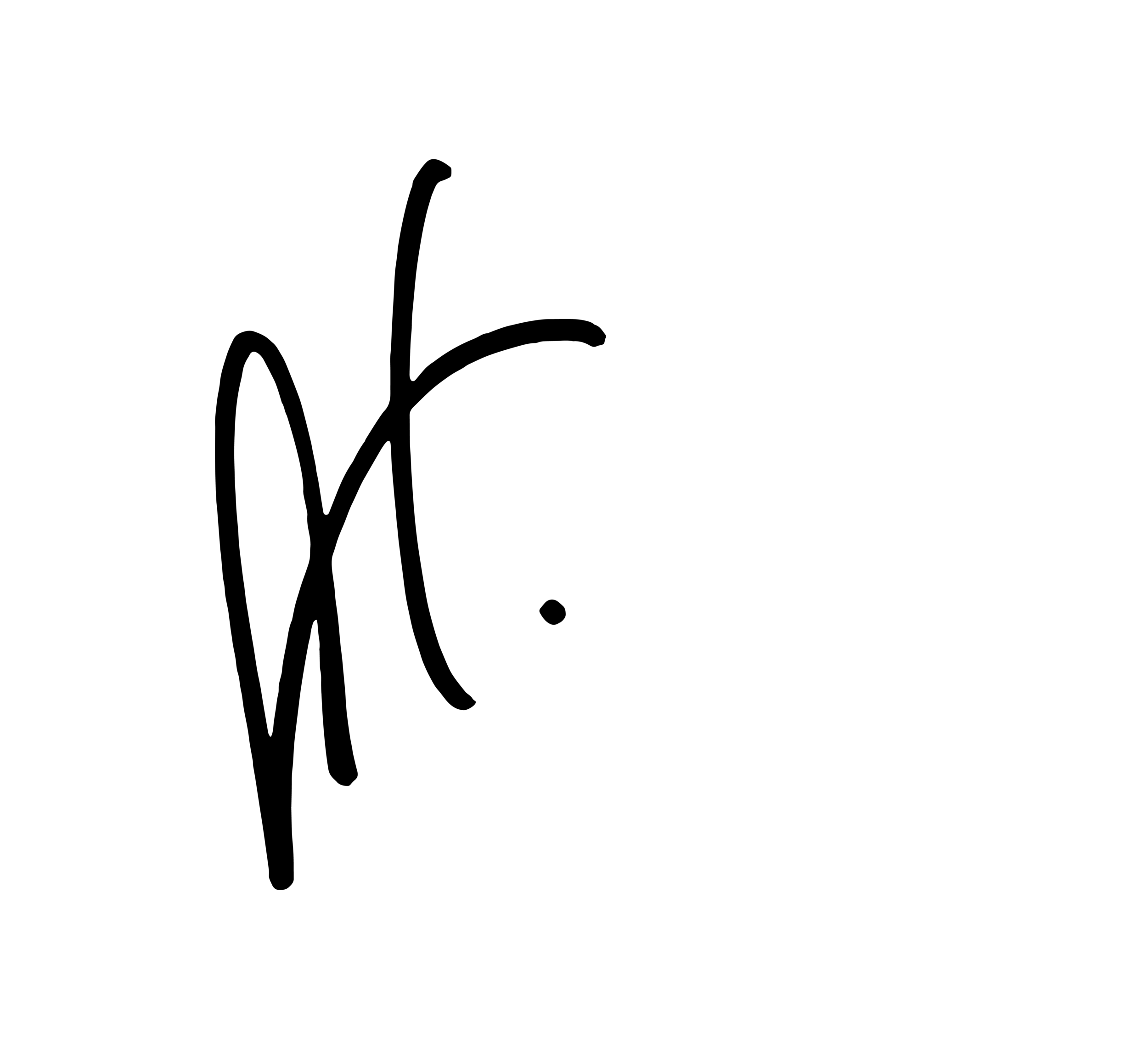 Logo.Landingpage.a.png
