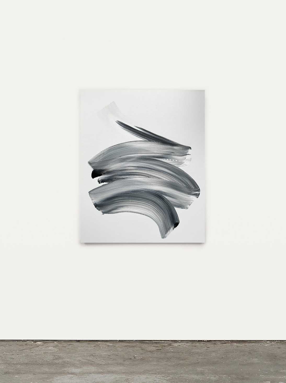 Screenshot 2021-01-28 at 21.34.39.png