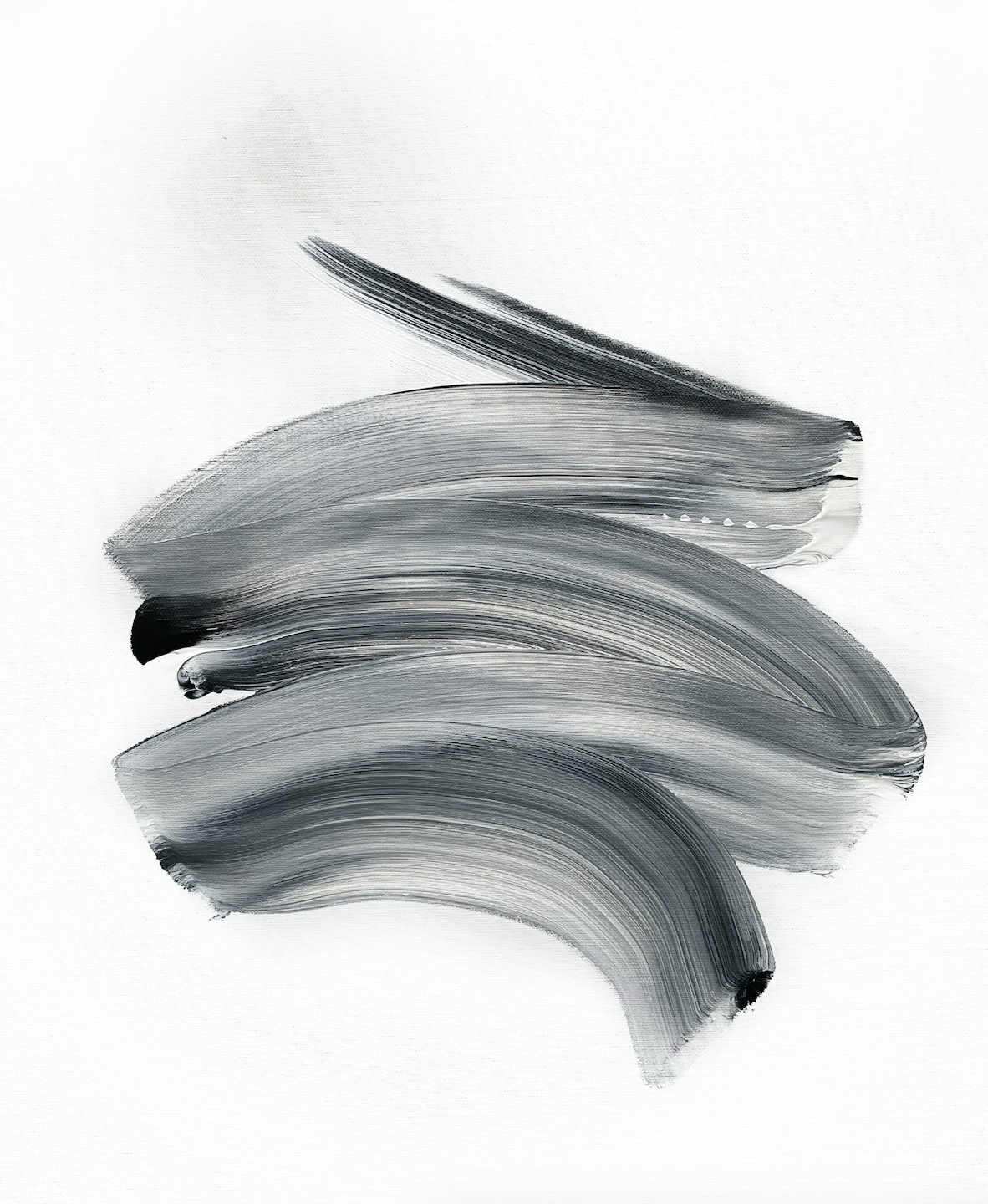 Screenshot 2021-01-28 at 21.34.30.png